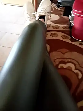 Snapshot of Eleni_Pappa chatting on 16, 1, 2026 Eleni Pappa online show from 16, 1, 2026