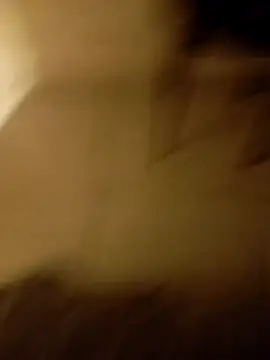 Snapshot of Eleni_Pappa chatting on 27, 2, 2026 Eleni Pappa online show from 27, 2, 2026