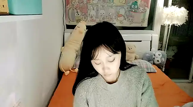 ghjjhgt online show from 10, 1, 2025