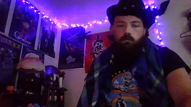 Snapshot of haley_aris2883 chatting on 11, 10, 2025 haley aris2883 online show from 11, 10, 2025