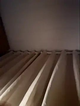 Leinad27 online show from 11, 11, 2025