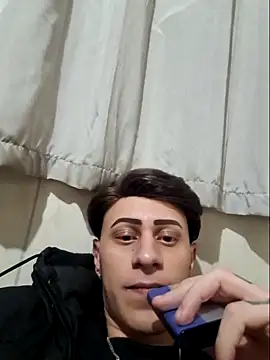 Leinad27 online show from 3, 4, 2026