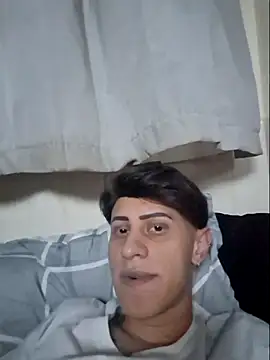 Leinad27 online show from 3, 4, 2026