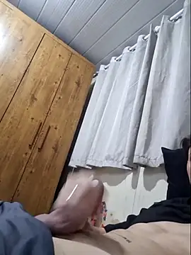 Leinad27 online show from 4, 4, 2026