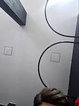 Leinad27 online show from 13, 4, 2026