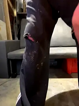 kinkycdslutsv online show from 30, 11, 2025