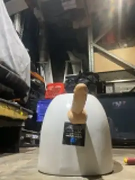 kinkycdslutsv online show from 15, 2, 2026