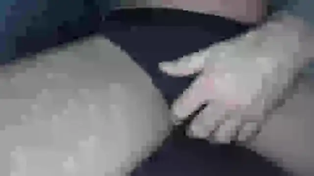 Snapshot of cs1512 chatting on 29, 1, 2025 cs1512 online show from 29, 1, 2025