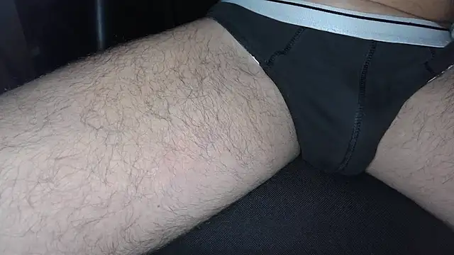 Snapshot of cs1512 chatting on 12, 2, 2025 cs1512 online show from 12, 2, 2025