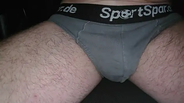 cs1512 online show from 16, 3, 2026