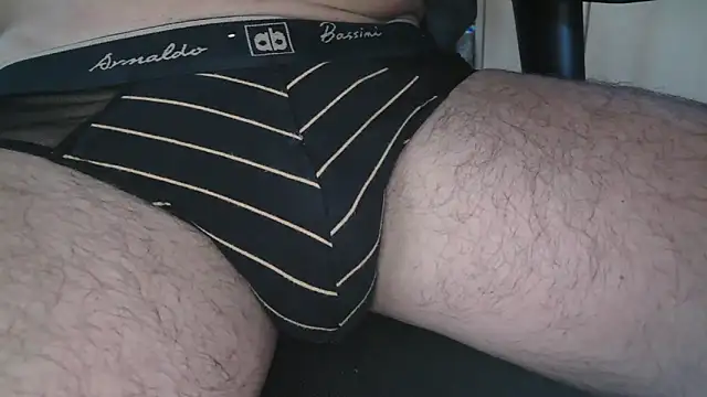 cs1512 online show from 19, 4, 2026