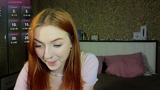 Snapshot of beep_beep_bitch chatting on 18, 1, 2025 beep beep bitch online show from 18, 1, 2025