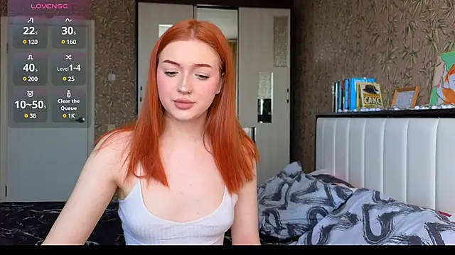 Snapshot of beep_beep_bitch chatting on 18, 2, 2025 beep beep bitch online show from 18, 2, 2025