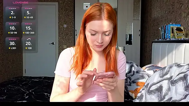 Snapshot of beep_beep_bitch chatting on 5, 3, 2025 beep beep bitch online show from 5, 3, 2025