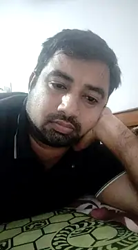 thagun online show from 16, 12, 2024