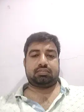 thagun online show from 18, 12, 2024