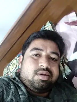 thagun online show from 18, 12, 2024