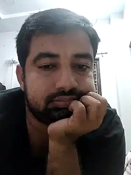 thagun online show from 22, 12, 2024