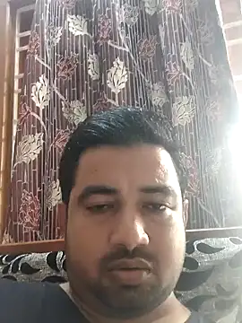 thagun online show from 23, 12, 2024