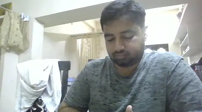 thagun online show from 23, 1, 2025