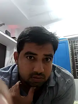 thagun online show from 31, 1, 2025