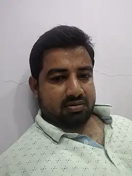 thagun online show from 22, 2, 2025