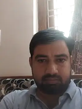 thagun online show from 25, 2, 2025