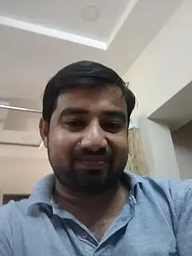 thagun online show from 7, 3, 2025