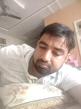 thagun online show from 20, 3, 2025