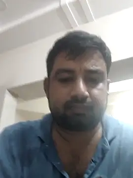 thagun online show from 17, 9, 2025