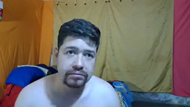 pecadodulce123 online show from 22, 11, 2025