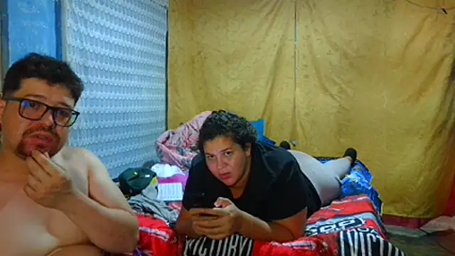 Snapshot of pecadodulce123 chatting on 16, 5, 2026 pecadodulce123 online show from 16, 5, 2026