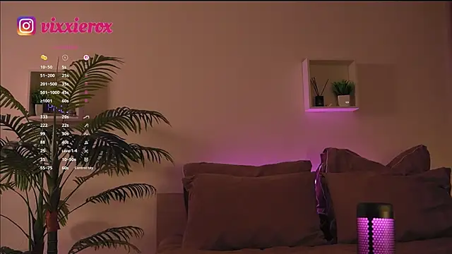 Snapshot of ViXXXiee chatting on 28, 4, 2026 ViXXXiee online show from 28, 4, 2026