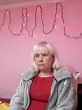 sakura blonde online show from 2, 3, 2026