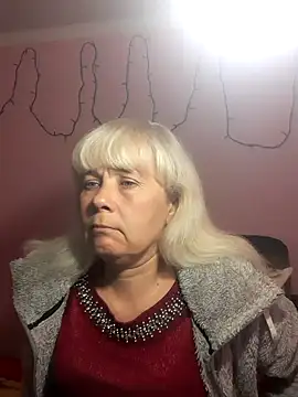 sakura blonde online show from 7, 3, 2026