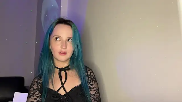 bumble bee online show from 13, 1, 2025