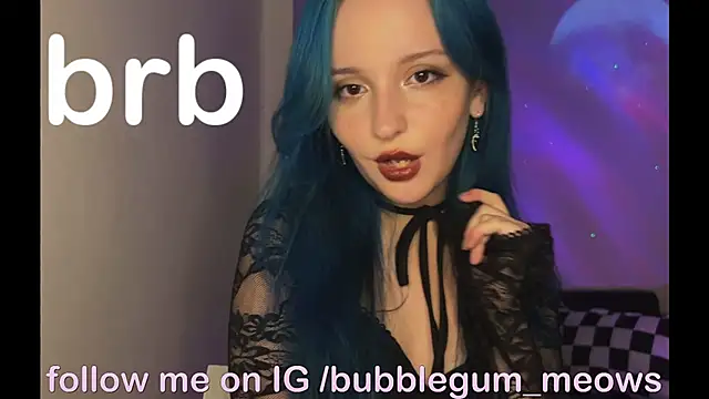 bumble bee online show from 17, 2, 2025