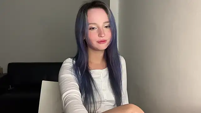 bumble bee online show from 26, 2, 2025