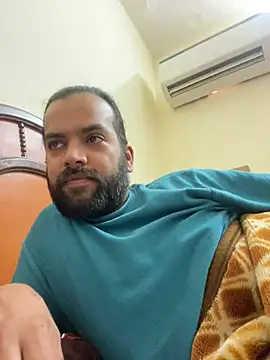 Arsh Loves Luv online show from 24, 12, 2024