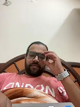 Arsh Loves Luv online show from 27, 12, 2024