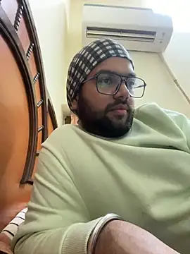 Arsh Loves Luv online show from 29, 12, 2024