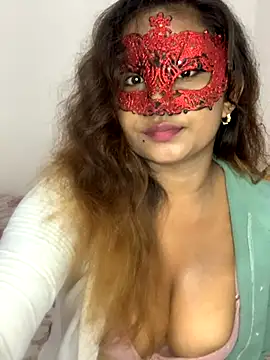 Snapshot of blackrose02 chatting on 30, 9, 2025 blackrose02 online show from 30, 9, 2025