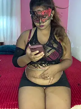 blackrose02 online show from 28, 4, 2026