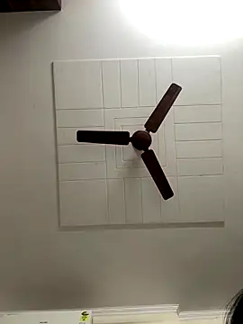 Kirti Mittal online show from 14, 12, 2025