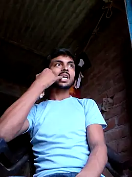 Suraj223kumar online show from 14, 9, 2025