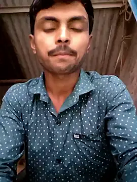 Suraj223kumar online show from 24, 9, 2025