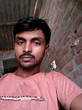 Suraj223kumar online show from 29, 9, 2025