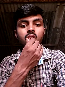 Suraj223kumar online show from 23, 10, 2025