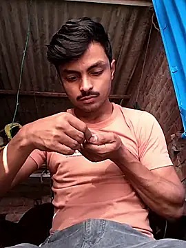 Suraj223kumar online show from 9, 11, 2025