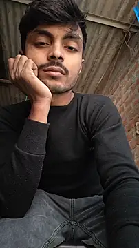 Suraj223kumar online show from 13, 11, 2025